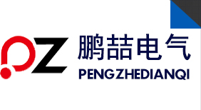 新聞動態-河北東立偉業機械設備有限公司